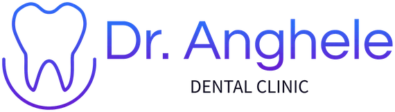 Anghele Dental