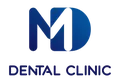 MD Dental Clinic