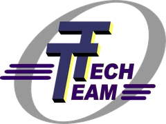 TechTeam